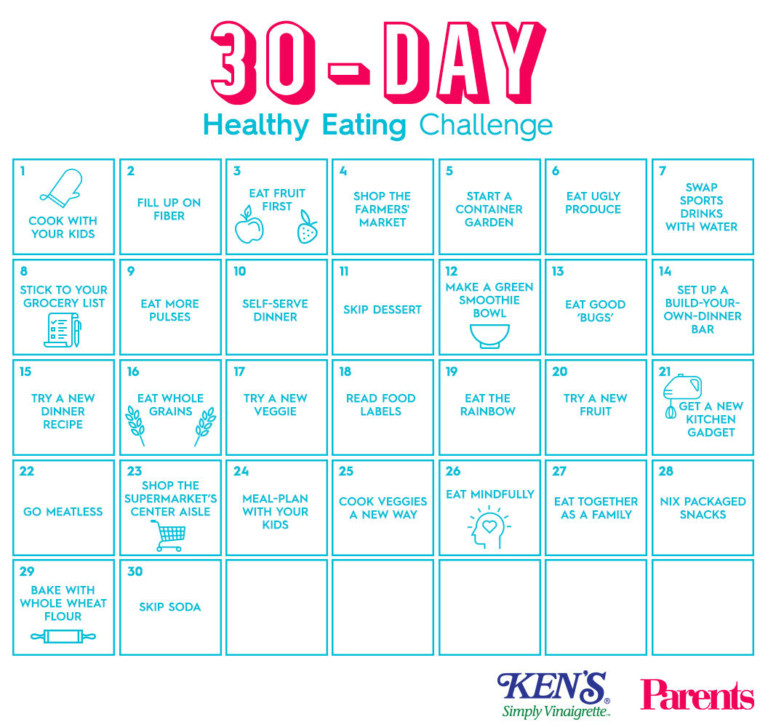 9-30-day-meal-plan-examples-pdf-examples-printabledietplan