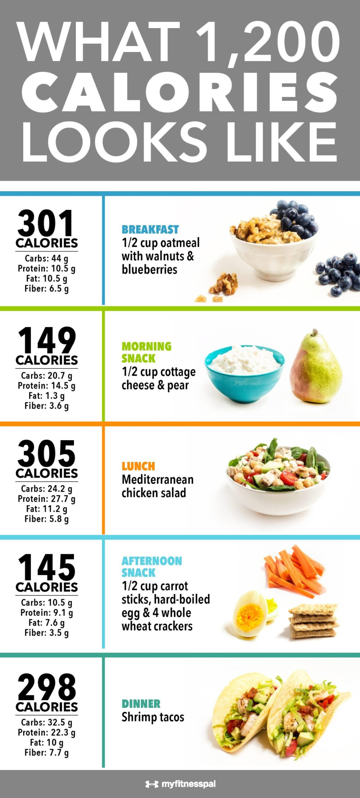 Dr Nowzaradan Diet Plan Printable