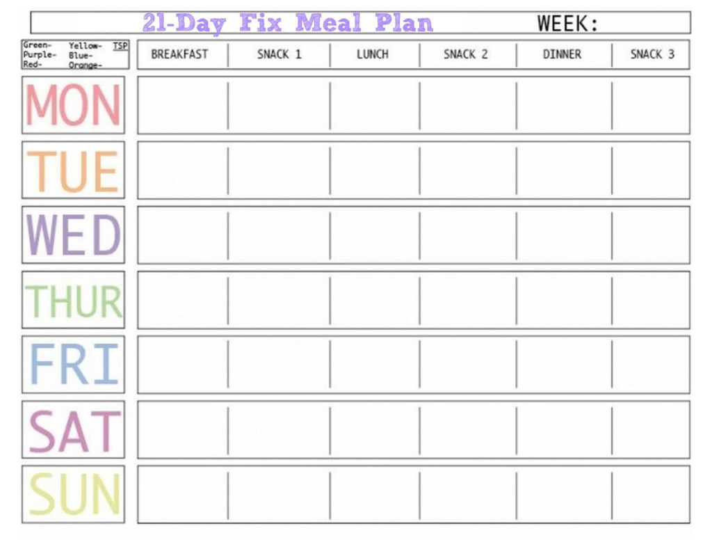 here-is-a-blank-meal-plan-template-you-can-use-diet-plan