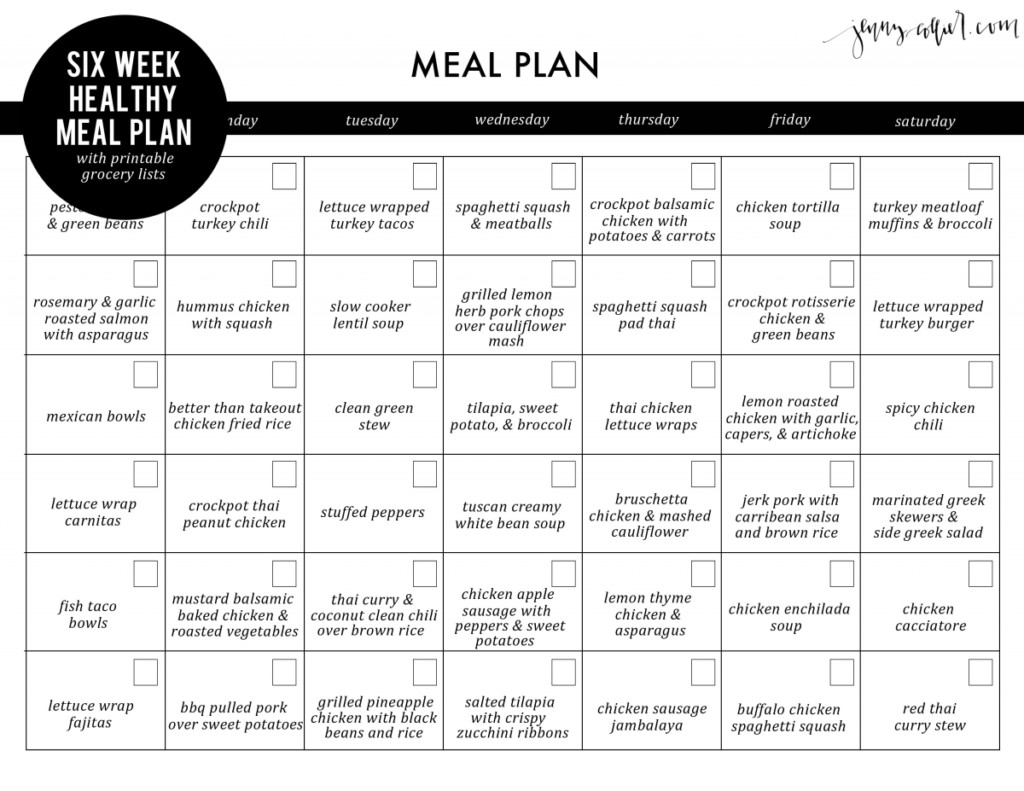 healthy-diet-plan-printable-printabledietplan