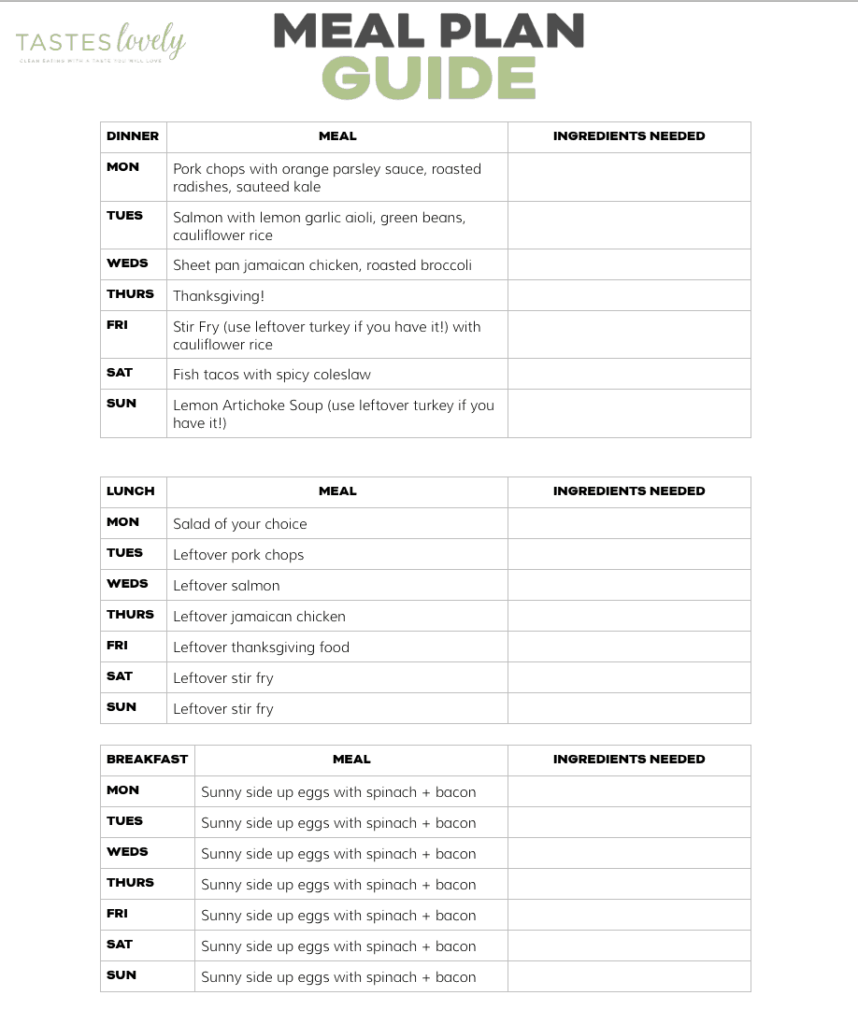 pin-on-low-carb