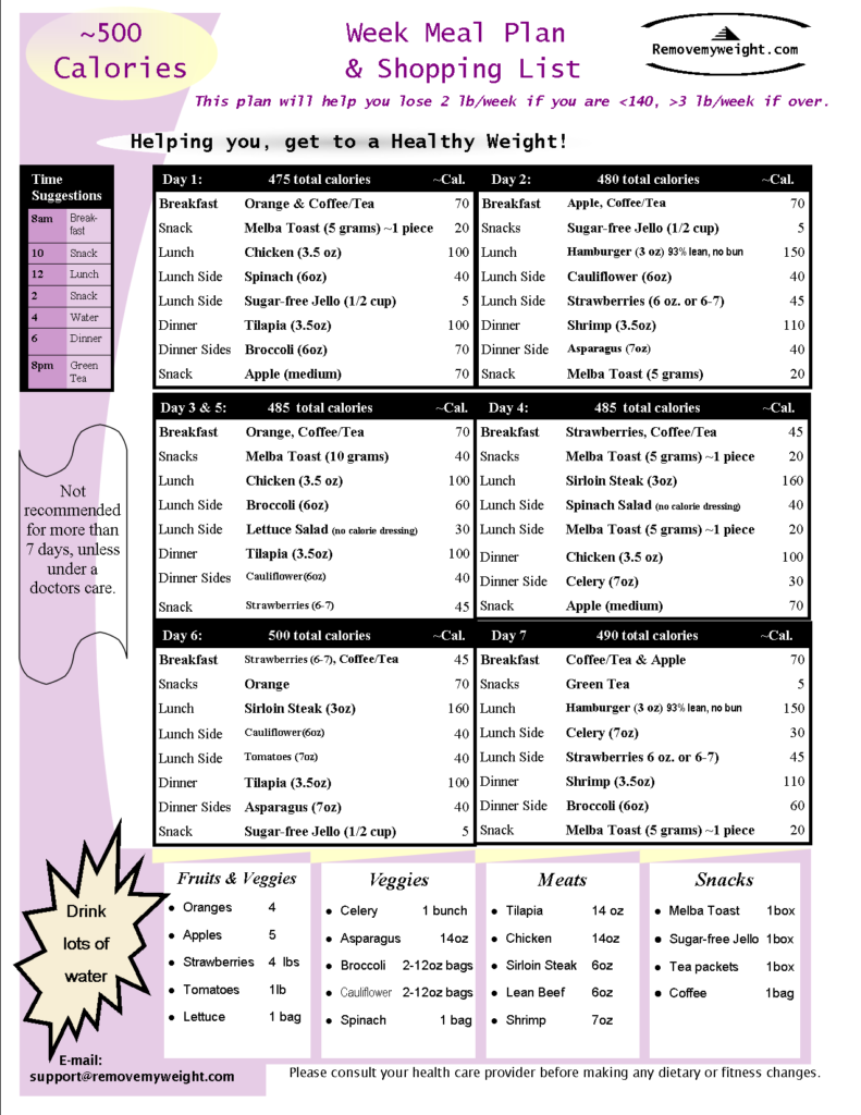 printable-hcg-500-calorie-diet-plan-pdf-printabledietplan