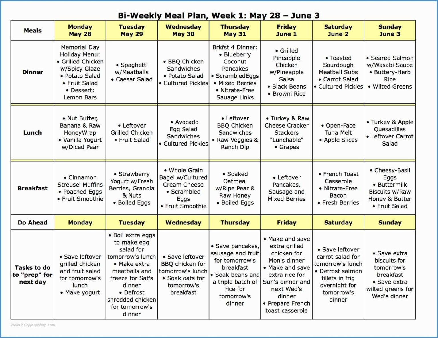 The Ultimate 30 Day Diabetic Meal Plan With A Pdf Pin On Diabetes Breakfast Bond Justin