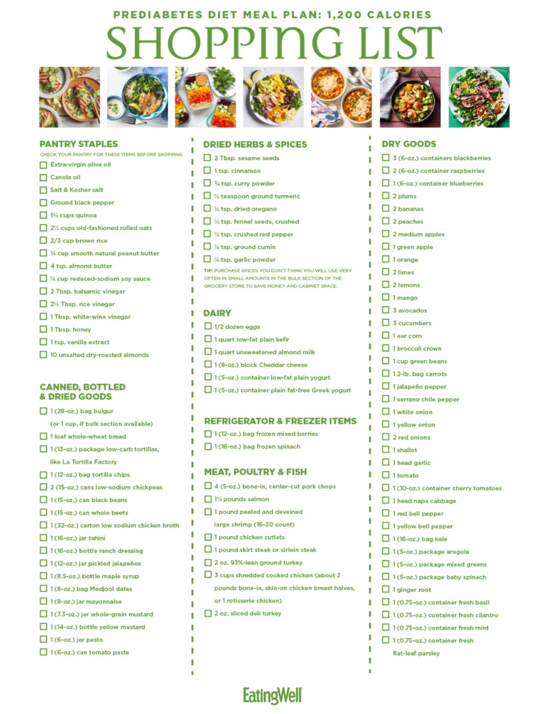 printable-diet-plan-for-prediabetes-printabledietplan