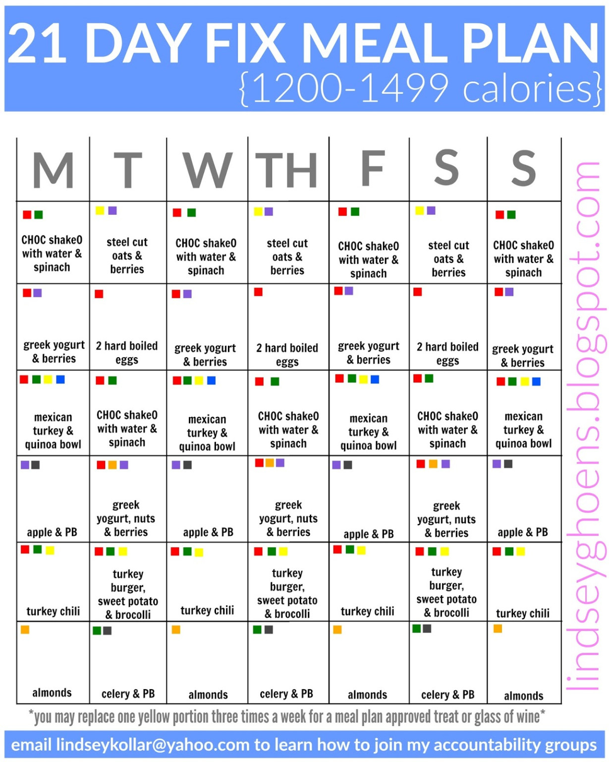 21-day-fix-meal-plan-1200-calories-printable-printabledietplan