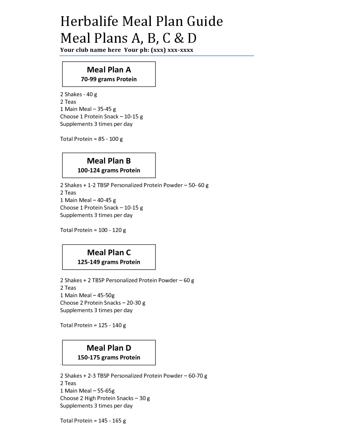 herbalife-meal-plan-guide-herbalife-meal-plan-herbalife