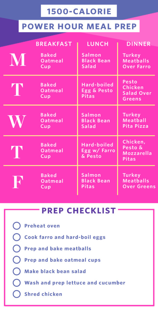 1-400-calorie-meal-plan-printable-printabledietplan