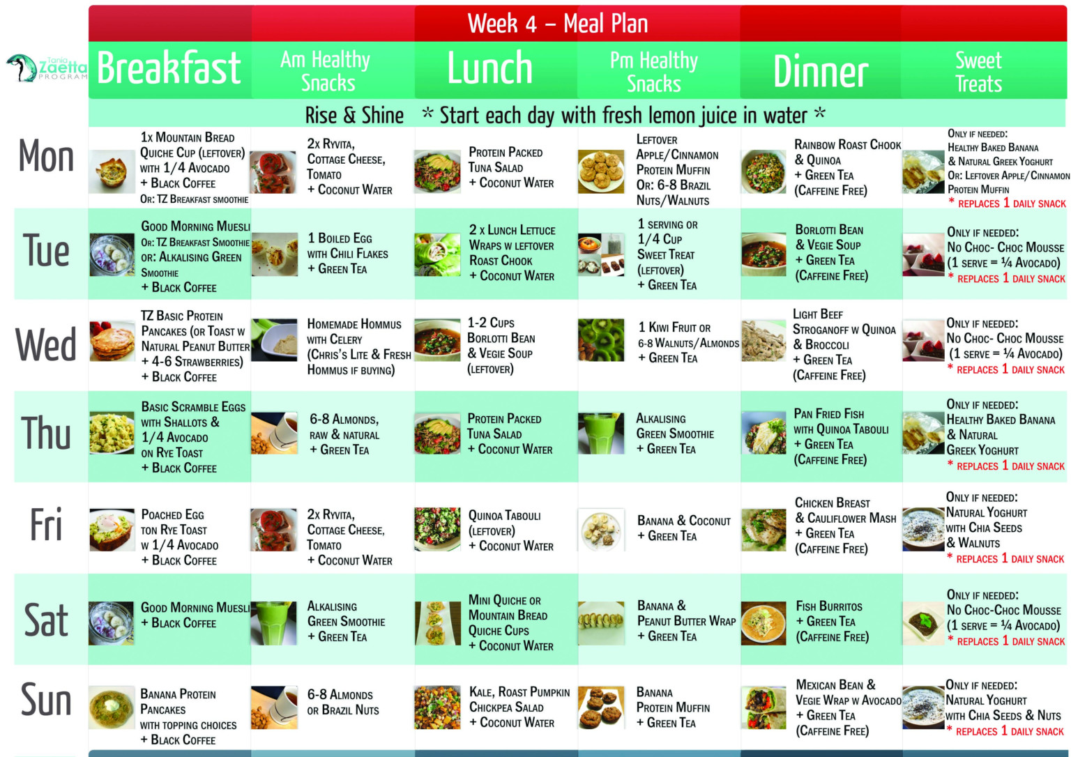 4-week-meal-plan-printable-printabledietplan