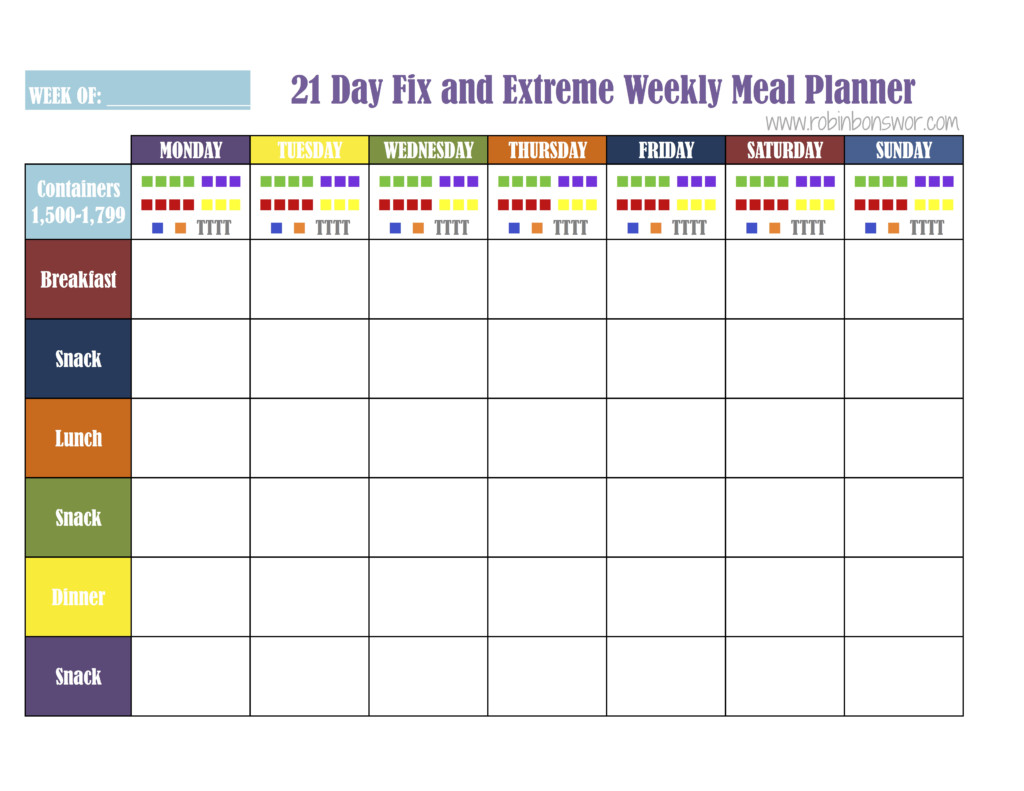 printable-21-day-fix-meal-planning-template-printabledietplan