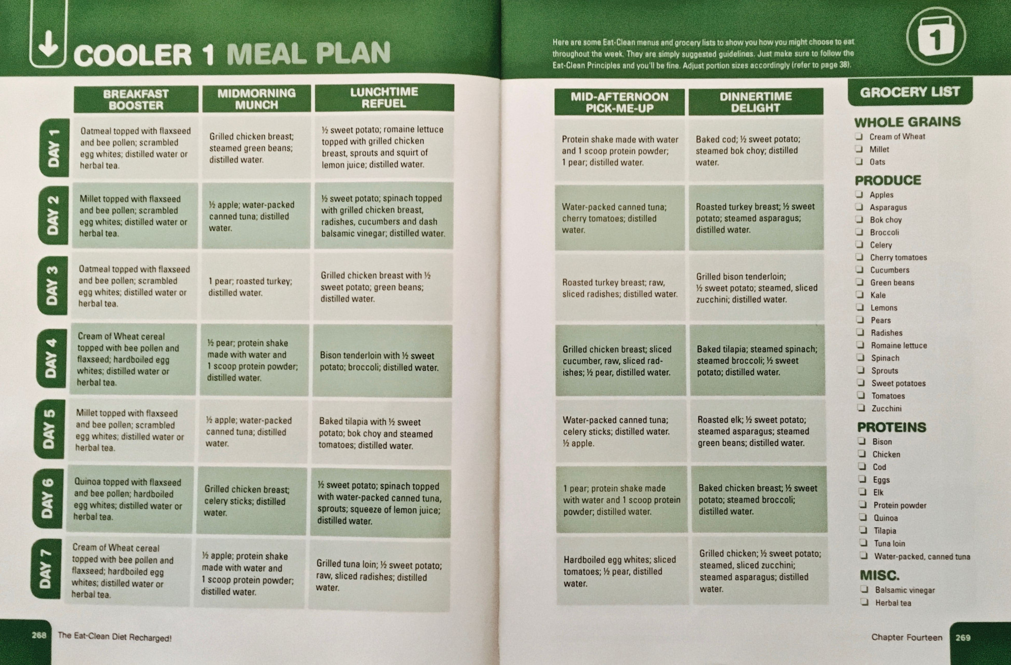 eat-clean-cooler-1-meal-plan-printable-printabledietplan