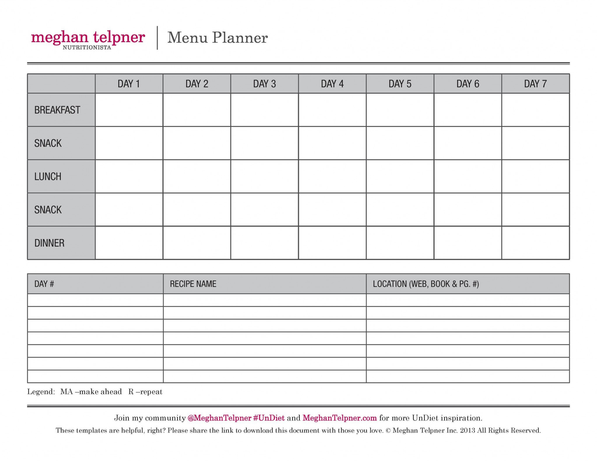 daily-meal-planning-template-collection-printabledietplan