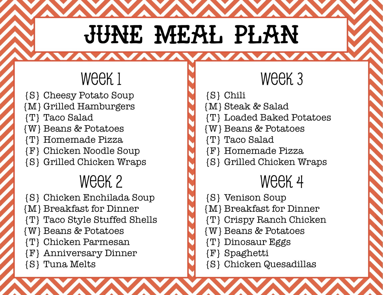 Diet Plan 1 Month Diet Plan PrintableDietPlan