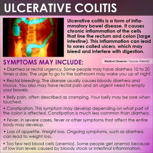 Diet Plan Ulcerative Colitis Diet Plan PrintableDietPlan ...