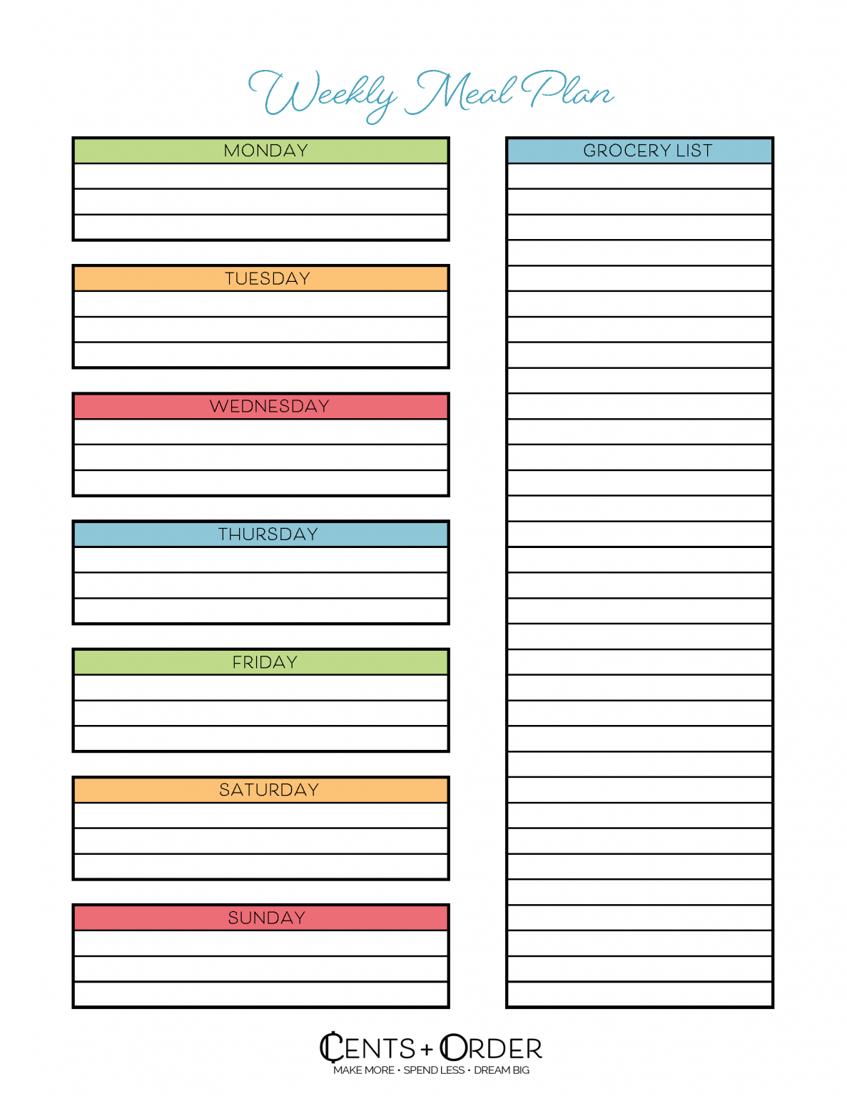 weekly-meal-plan-with-grocery-list-printable-printabledietplan