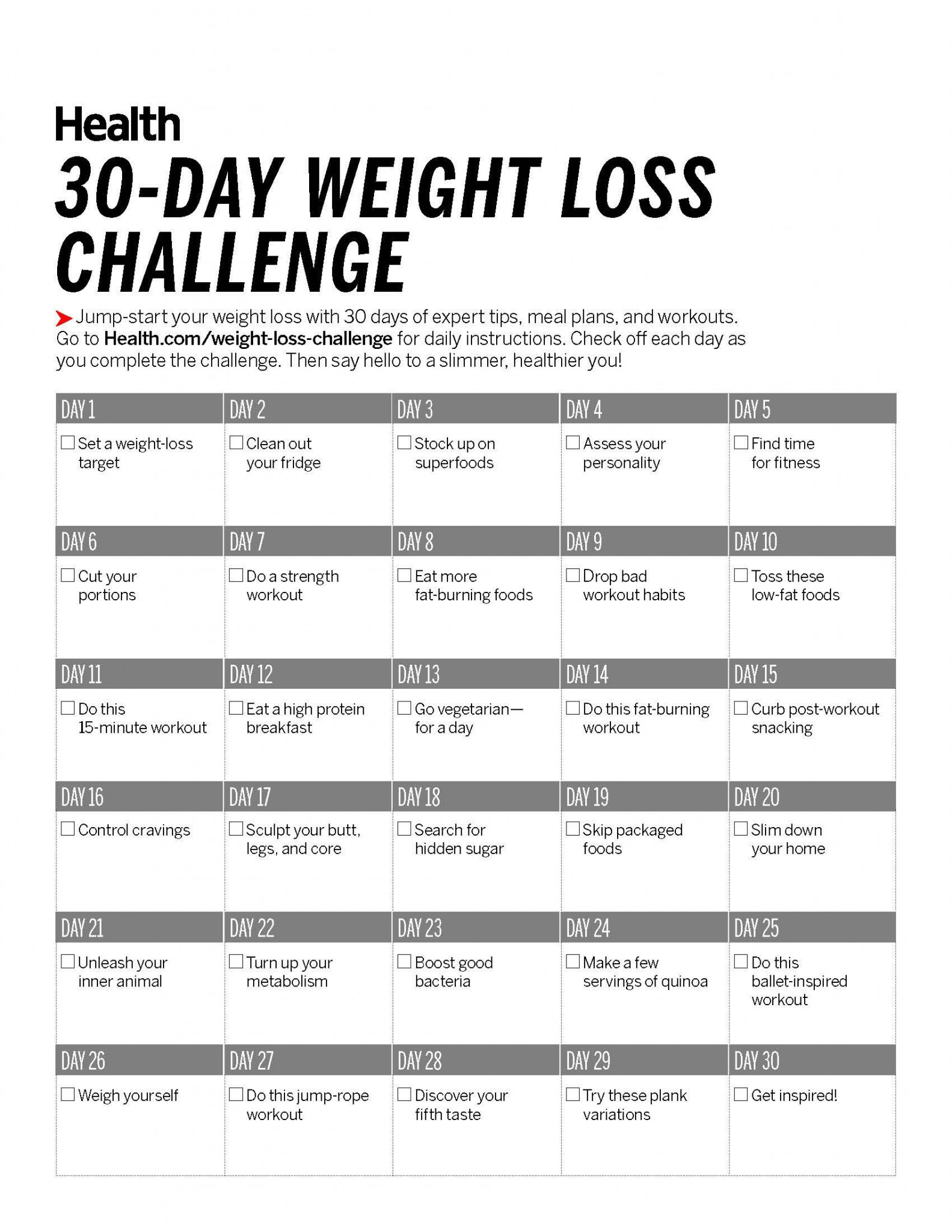 free-printable-diet-plans-for-weight-loss-printabledietplan