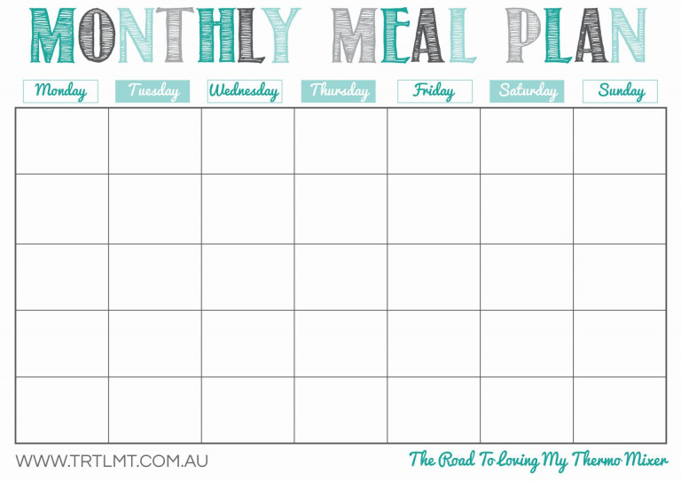 printable-monthly-meal-planner-meal-planning-printable