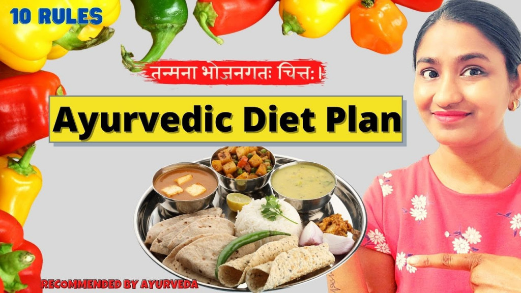 ayurvedic-diet-plan-best-diet-recommended-by-ayurveda-printabledietplan