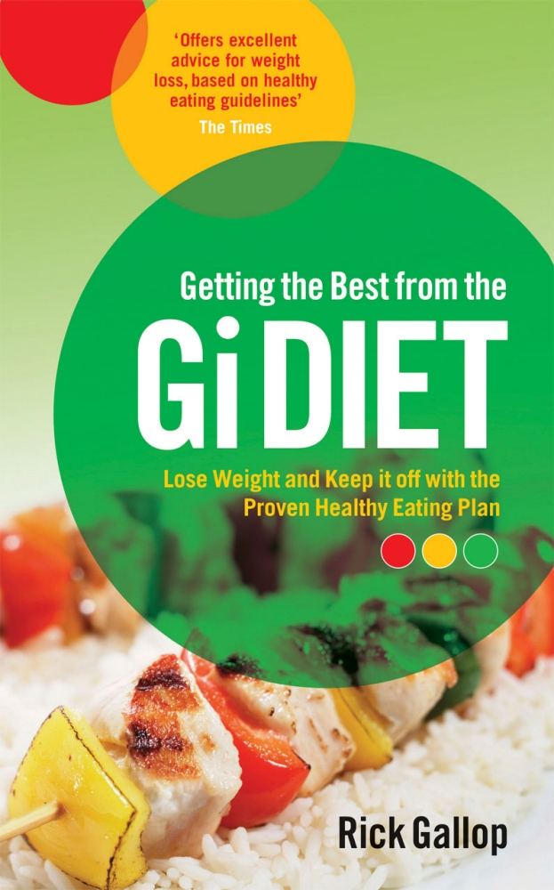 Low Gi Diet Plan South Africa PrintableDietPlan