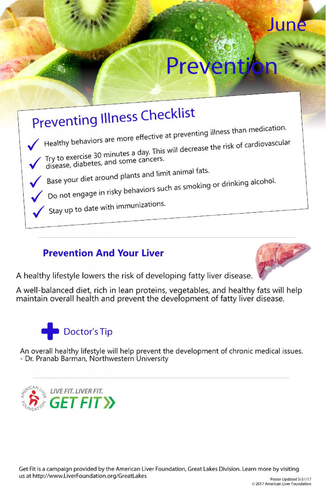 liver-cirrhosis-diet-plan-pdf-heavenlybells-printabledietplan