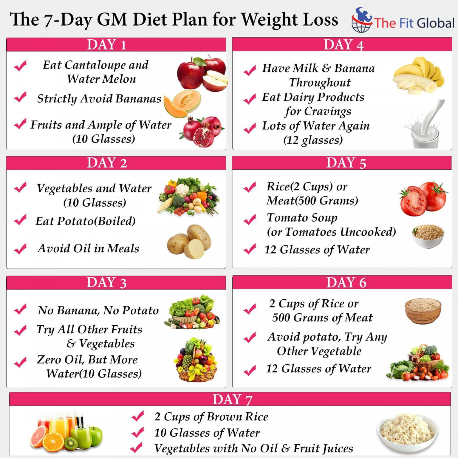 30-day-fruit-and-vegetable-diet-plan-printabledietplan