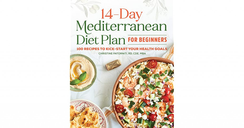 14-day-kick-start-diet-plan-printabledietplan