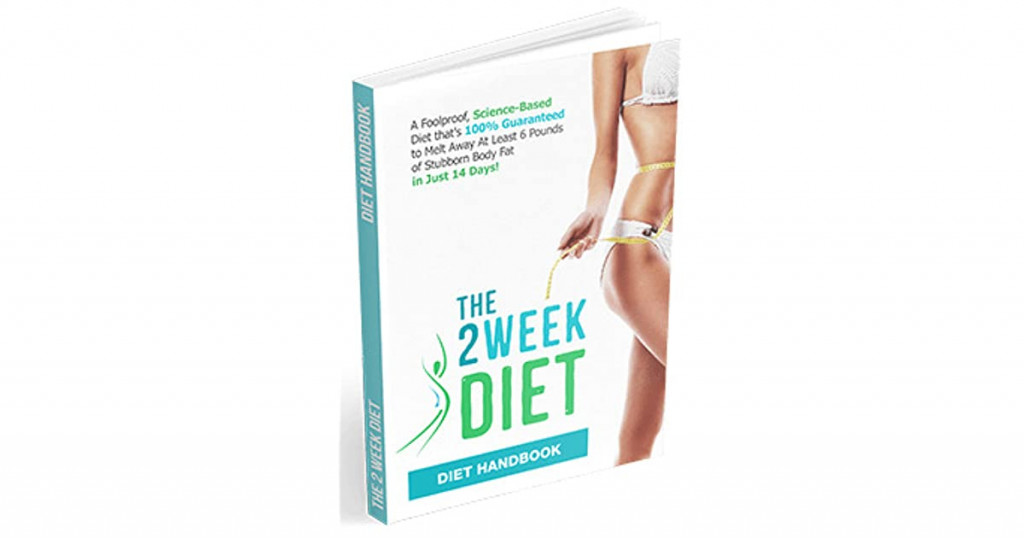 2-week-diet-brian-flatt-meal-plan-printabledietplan