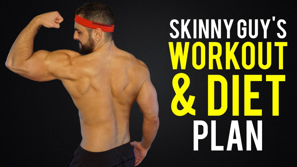 workout-and-diet-plan-for-skinny-guys-hardgainers-printabledietplan