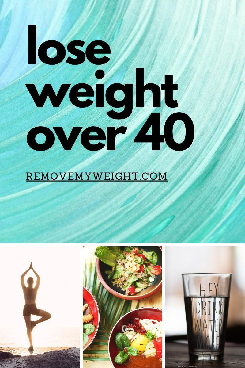 Fighters Diet Plan For Cutting Weight PrintableDietPlan