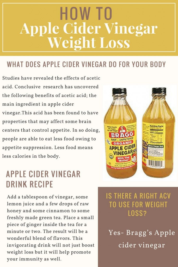 apple-cider-vinegar-diet-plan-weight-loss-recipe-printabledietplan