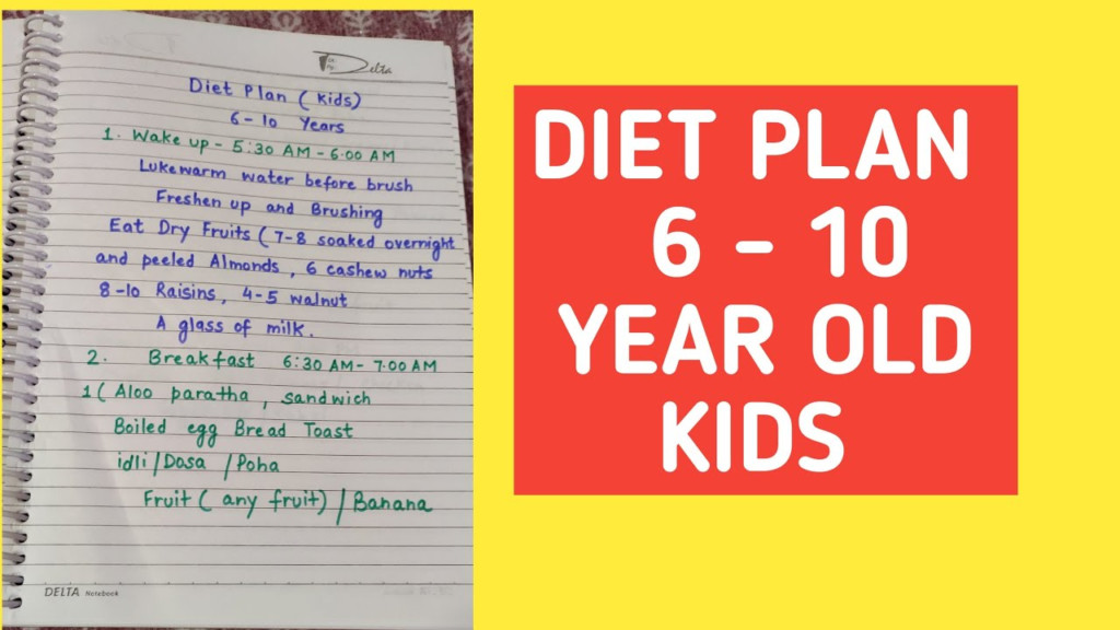 10-year-old-diet-plan-printabledietplan