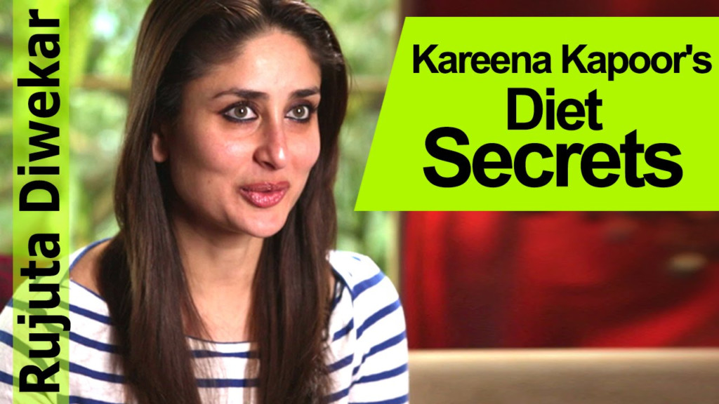 kareena-kapoor-rujuta-diwekar-diet-plan-printabledietplan