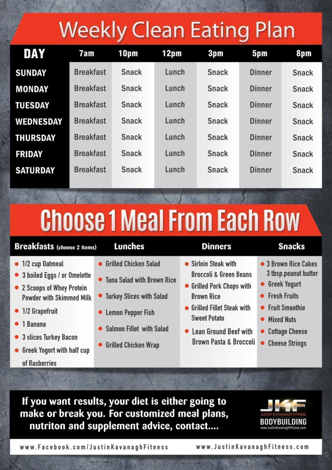 build-muscle-lose-fat-diet-meal-plan-printabledietplan