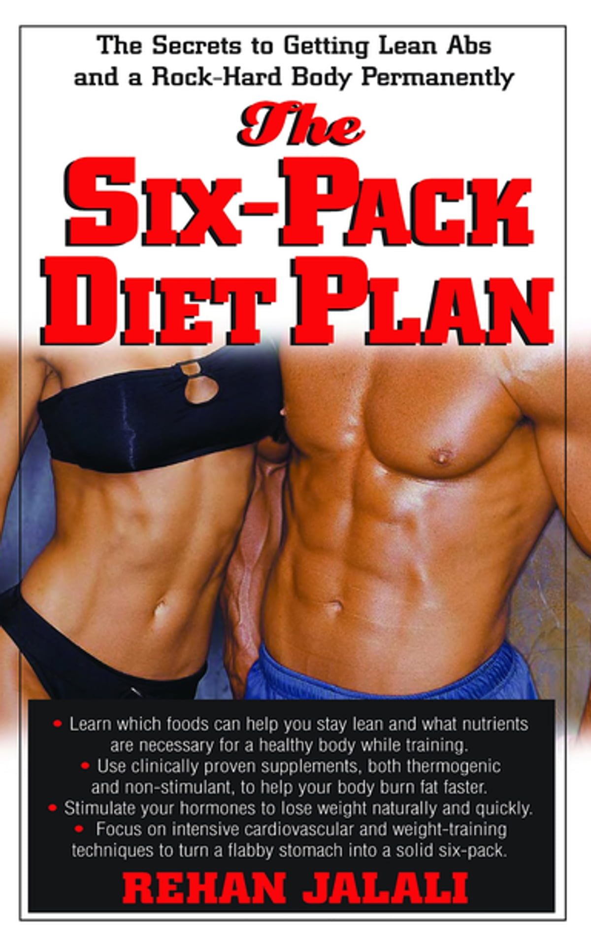 Six Pack Diet Plan Pdf PrintableDietPlan