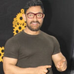 Aamir Khans Diet Fitness Secrets The Effort Behind The Dangal Look