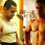 Diet Plan Of Aamir Khan Dangal Movie Bollywood Gossip 2016 YouTube