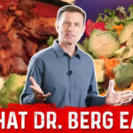 In This Video I Talk About My Eating And Intermittent Fasting Routine  - Intermittent Fasting Meal Plan Dr Berg