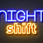 Intermittent Fasting For Night Shift Workers Quick Guide  - Intermittent Fasting Diet Plan For Night Shift Workers