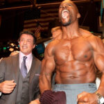 Pin On FYI - Terry Crews Intermittent Fasting Diet Plan