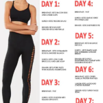 Pin On Metabolic Intermittent Fasting - Intermittent Fasting Plan For Over 60