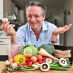 Why Intermittent Fasting Is Your Ticket To A Long And Healthy Life GoH - Intermittent Fasting Diet Plan Michael Mosley